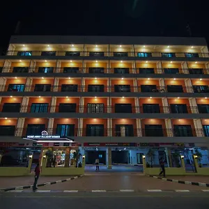 home-away-dubai-apartments-tamcon-dip.dubaihotelsoffers.com/